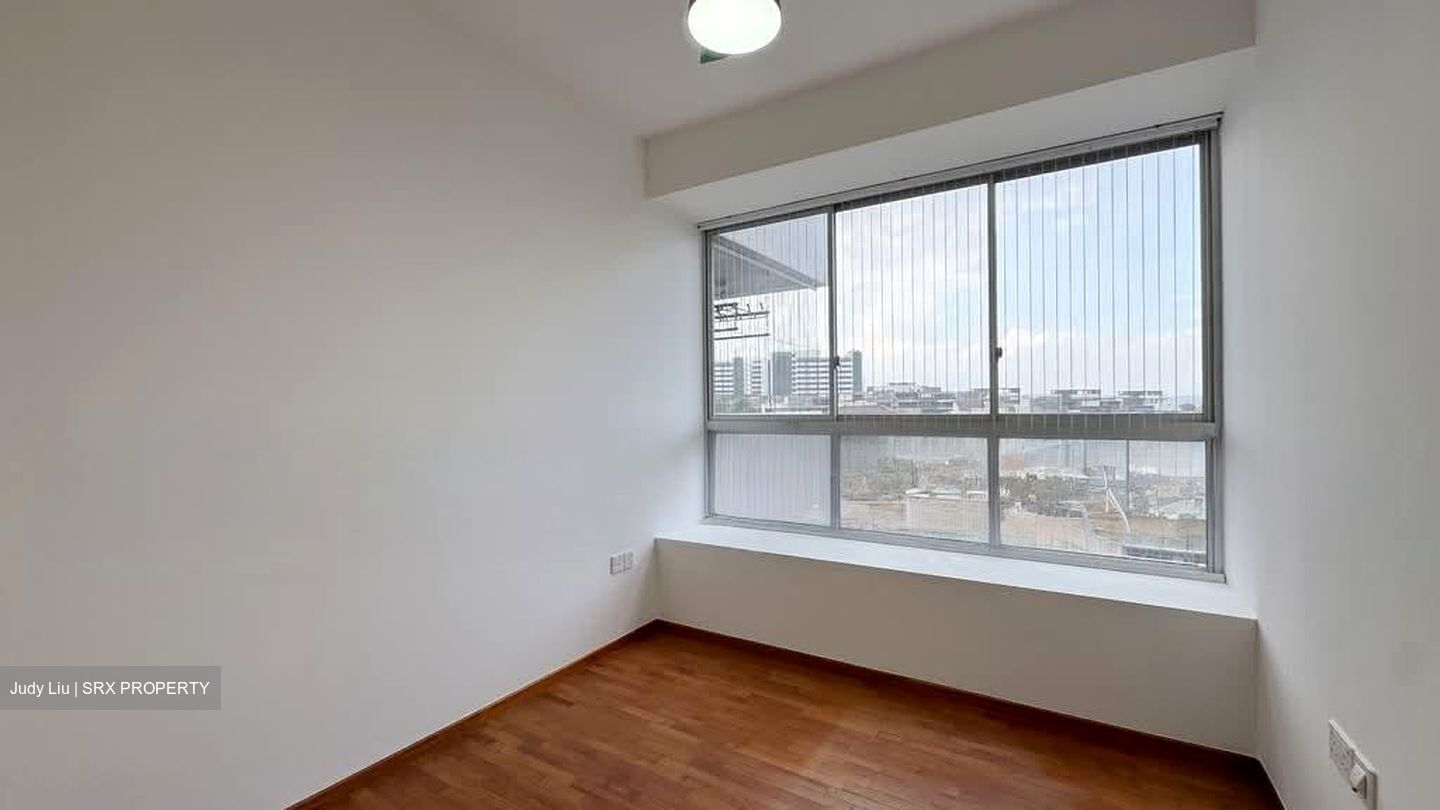 Oasis @ Elias (D18), Condominium #563499331